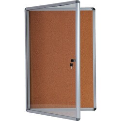 DCC45 [WRITEBEST 屋内掲示板 120×1500mm]