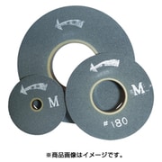 MBH150M-C180 [バリ取りホイール]