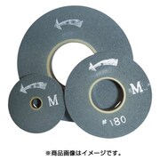 MBH305M-C180 [バリ取りホイール]