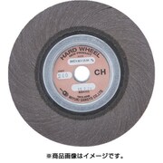 MFWH205-25-19.05-180 [ハードホイール X83-CH 205×25×19.05 #180]