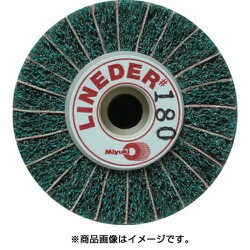 ML5060M-80 [ラインダー M 50×60×8 #80]