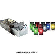 OASSP [APALS 10個パック スペシャルティーパック]