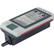 ポータブル型表面粗さ測定機(6910230) PS10-SET