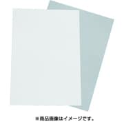 RS-A4 [SHINOHARA 補修シート 5Y7/1色]