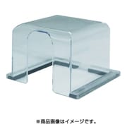 SWC-60 [SHINOHARA カムスイッチカバー H60]