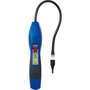 Y69338 [イエロージャケット UVライト付ヒートセンサー式リークディテクタ]