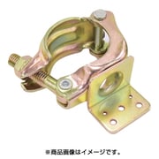 10251064 [タカミヤ タルキ止めクランプ 直交]