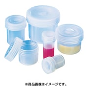 2430-01 [PFAジャー 7ml (2430-01)]