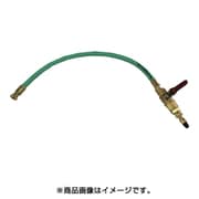 274-585 [ペットコック・ホース]