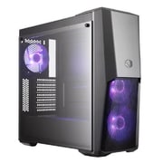 MasterBox MB500 MCB-B500D-KGNN-S00