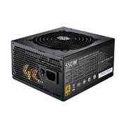 MWE Gold 550 MPY-5501-ACAAG-JP