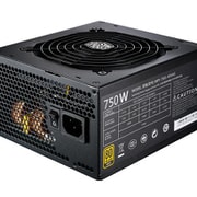 MWE Gold 750 MPY-7501-ACAAG-JP