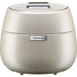 ヨドバシ.com - 三菱電機 MITSUBISHI ELECTRIC NJ-AW109-W [IH炊飯器