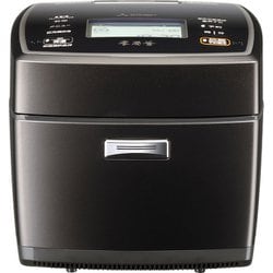 MITSUBISHI ELECTRIC IH炊飯器 NJ-VW109 ヨドバシ.com - 三菱電機 MITSUBISHI ELECTRIC IHジャー炊飯器