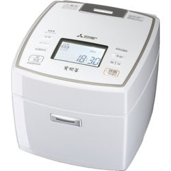 513d91dwPdL._AC_SY200_QL15_.jpg