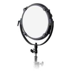 VR-1200ASVL FDVR1200ASVL