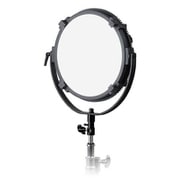 ヨドバシ.com - フォトディオックス Fotodiox 通販【全品無料配達】 ヨドバシ.com - フォトディオックス Fotodiox 通販【全品無料配達】