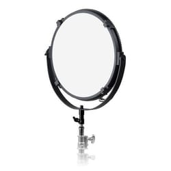 VR-2500ASVL FDVR2500ASVL