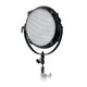 VR-1200用ハニカムグリッド FDHC1200