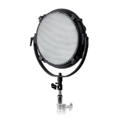 VR-1200用ハニカムグリッド FDHC1200