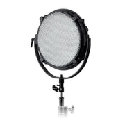 VR-1200用ハニカムグリッド FDHC1200
