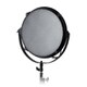 VR-2500用ハニカムグリッド FDHC2500