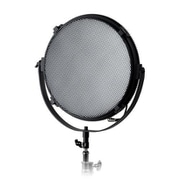 VR-2500用ハニカムグリッド FDHC2500