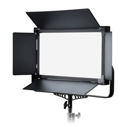 V-4000ASVL FDV4000ASVL