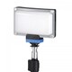 FACTOR Radius Lights W5 FDW5