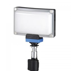 FACTOR Radius Lights W5 FDW5