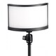 FACTOR Radius Lights W10 FDW10