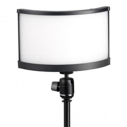 FACTOR Radius Lights W10 FDW10