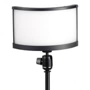 FACTOR Radius Lights W10 FDW10