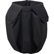 ZUCA All-Terrain Pouch Black [オールテライン ポーチ ブラック]