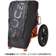 ZUCA All-Terrain Rain Cover [オールテライン レインカバー]