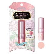 フォーチュンRH リップカラーTR 03 ベビーピンク [リップトリートメント]