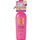 ジュレーム ファンタジスト コンセントレートミスト サラサラストレート 250mL [ヘアミスト]