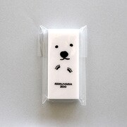 くーま 消しゴム PL-ST-0003