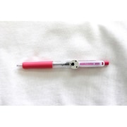 くーま ボールペン PK PL-ST-0005