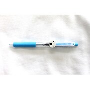 くーま ボールペン BL PL-ST-0006