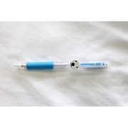 くーま シャープペン BL PL-ST-0010