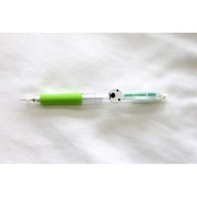 くーま シャープペン GR PL-ST-0011