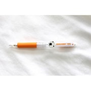 くーま シャープペン OR PL-ST-0012