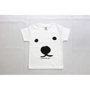PL-WE-0002 [くーま Tシャツ 100]