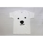 PL-WE-0009 [くーま Tシャツ S]