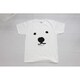 PL-WE-0011 [くーま Tシャツ L]