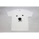 PL-WE-0012 [くーま Tシャツ XL]