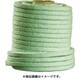 3520B-12.5-3M [高温用マンホールパッキン]
