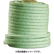 3520B-16.0-3M [高温用マンホールパッキン]