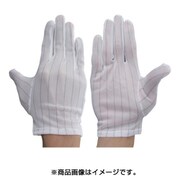 7077C-M [WINCESS 制電手袋 M（10双入）]